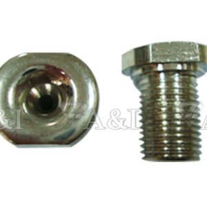 A&I Navel R4