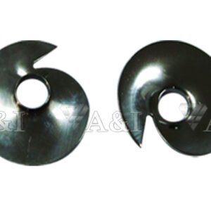 A&I Separator