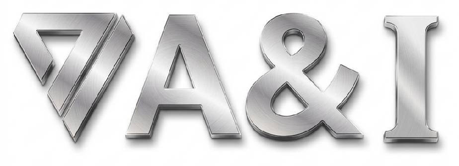 Asean-international Co., Ltd.