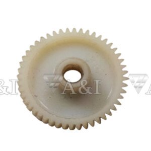 A&I Clutch Wheel Gear