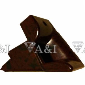 A&I Condenser