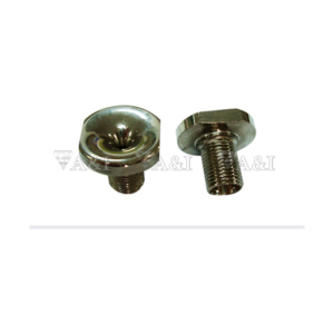 A&I Navel R0006