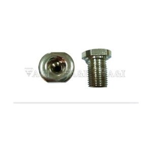 A&I Navel R4 K-Series