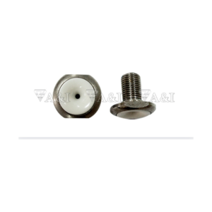 A&I Navel R7006 (Ceramic)