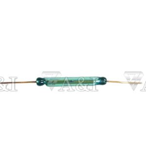 A&I Reed Switch