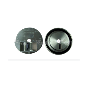 Rotor Insert 66A - 83.7 x 54 x 11 mm