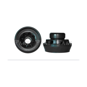 Rotor Cup 36D/X36 - Ø36 mm, 90,000 rpm