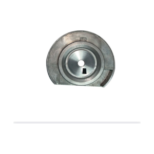 Rotor Insert 54E - 106.5 x 42 x 10.5 mm
