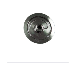 Rotor Insert 36G - 87 x 23.5 x 8 mm