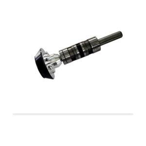 Rotor Spindle Complete AIC15