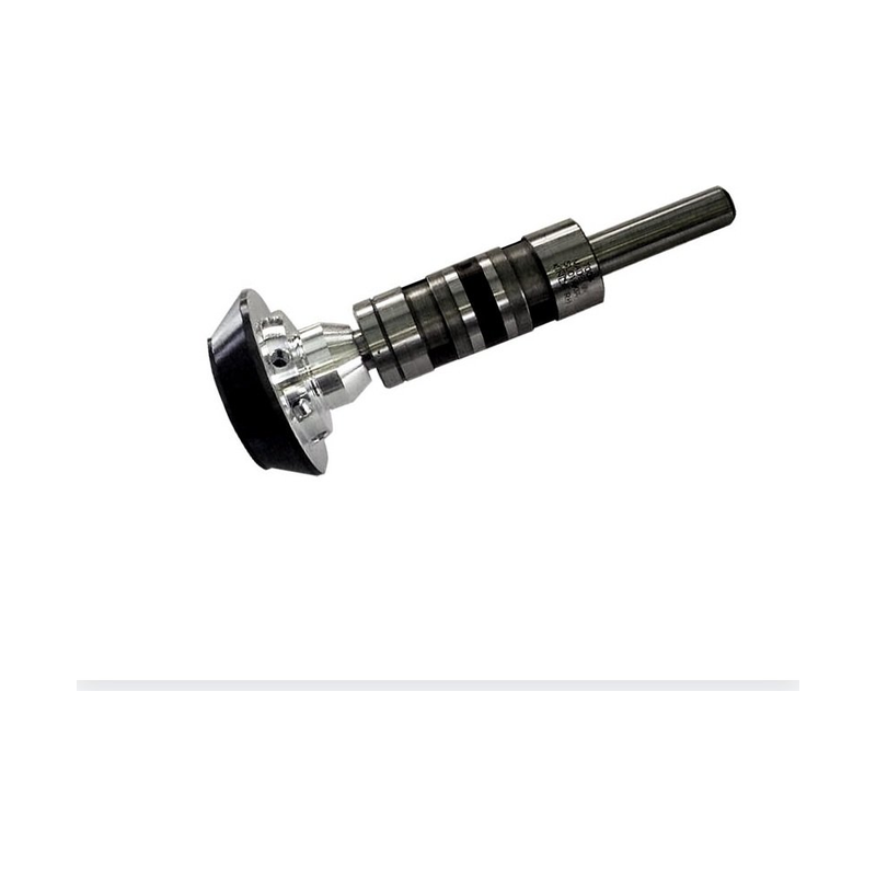 Rotor Spindle Complete AIC15