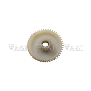 A&I Clutch Wheel Gear