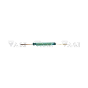 A&I Reed Switch