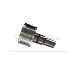 Combing Roller