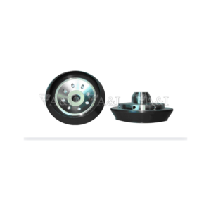 Rotor Cup