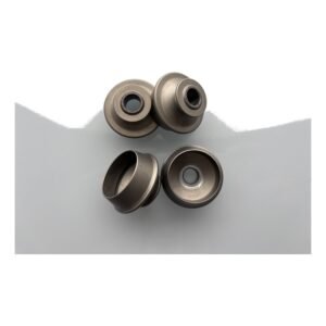 Diamond-Coated Rotor Cup A1SD - Ø66 mm, 40,000 rpm