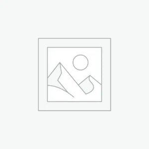 Card Clothing